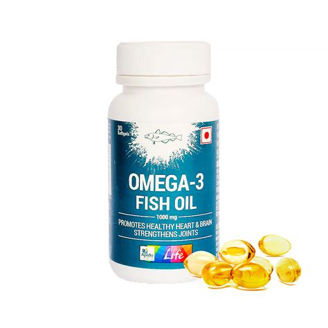 buy omega 3 fish oil online india